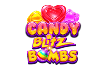 Candy Blitz Bombs