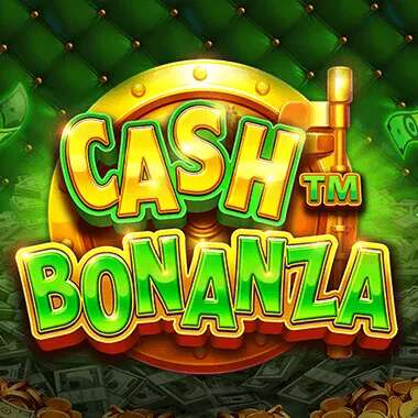Cash Bonanza