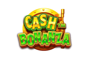 Cash Bonanza
