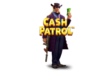 Cash Patrol