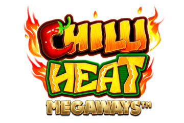 Chilli Heat Megaways