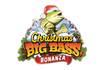 Christmas Big Bass Bonanza