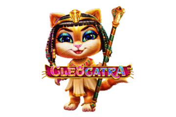 Cleocatra