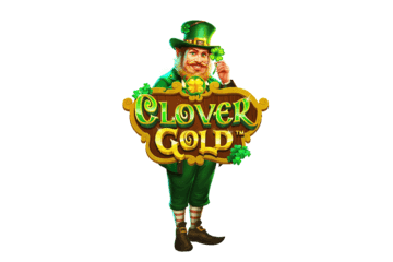 Clover Gold