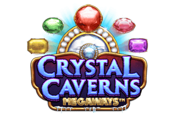Crystal Caverns Megaways