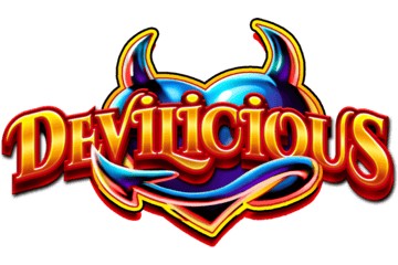 Devilicious