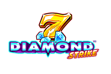 Diamond Strike