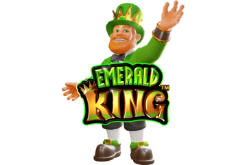 Emerald King