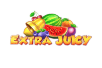 Extra Juicy