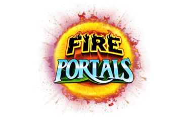 Fire Portals
