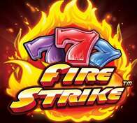 Fire Strike