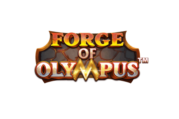 Forge of Olympus