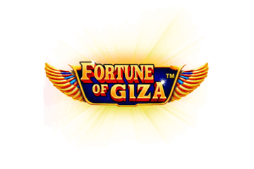 Fortune of Giza