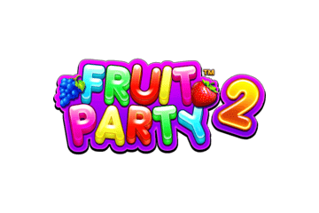 Fruit Party 2