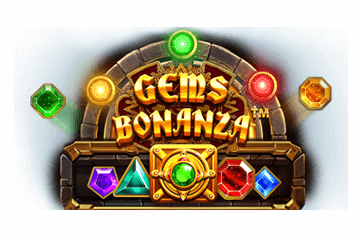 Gems Bonanza