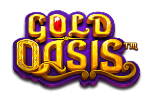 Gold Oasis