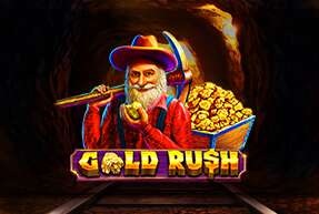 Gold Rush