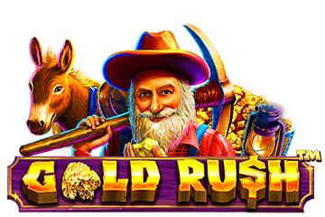 Gold Rush