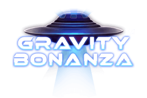 Gravity Bonanza