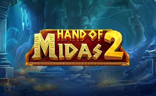 Hand of Midas 2
