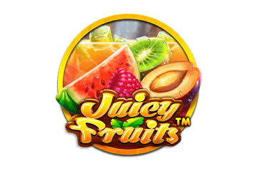 Juicy Fruits