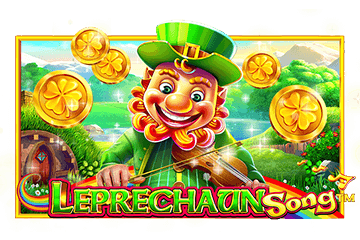 Leprechaun Song