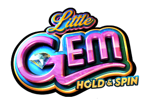 Little Gem