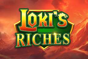 Loki's Riches