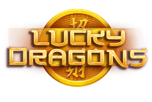 Lucky Dragons