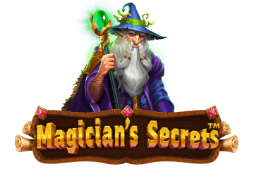 Magicians Secrets