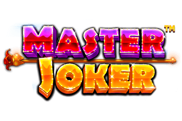 Master Joker