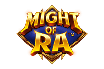 Might of Ra