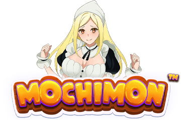 Mochimon