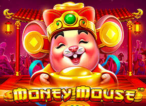 Money Mouse