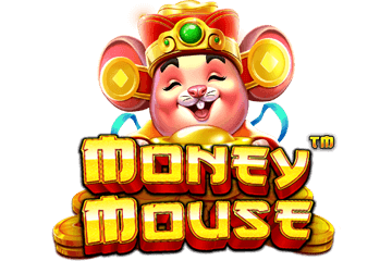 Money Mouse