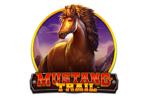 Mustang Trail