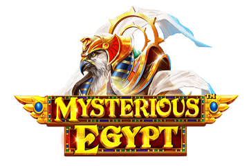 Mysterious Egypt