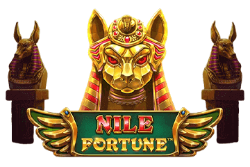 Nile Fortune