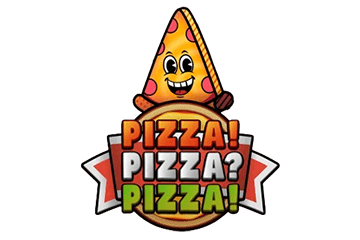 PIZZA! PIZZA? PIZZA!