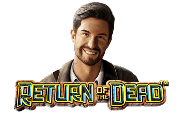 Return of the Dead