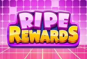 Ripe Rewards