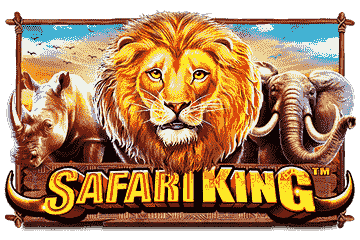 Safari King