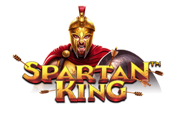 Spartan King