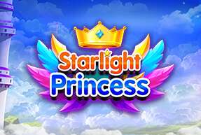 Starlight Princess