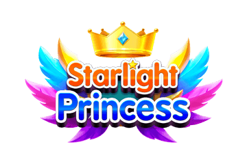 Starlight Princess