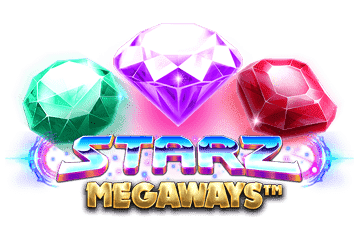 Starz Megaways