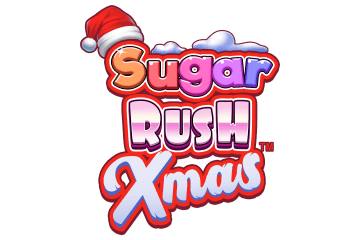 Sugar Rush Xmas