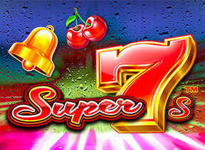 Super 7s