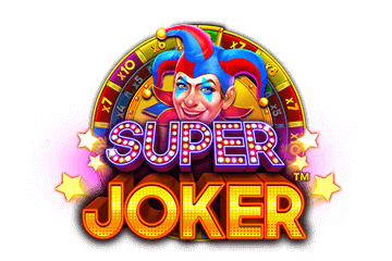 Super Joker