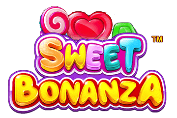 Sweet Bonanza